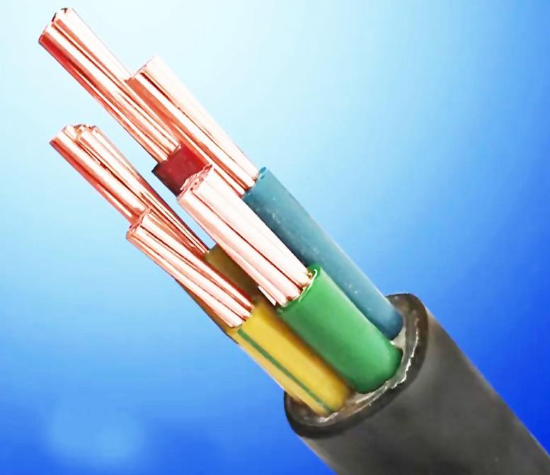 南方一線電纜的截面時應(yīng)遵循哪些規(guī)則 南方一線電纜的截面時應(yīng)遵循哪些規(guī)則