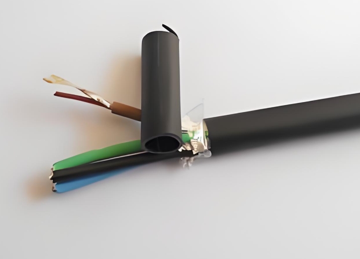 特種電纜是具有特殊性能和特殊結構的系列產品.jpg 特種電纜是具有特殊性能和特殊結構的系列產品.jpg