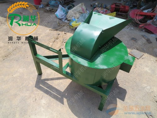 小型秸稈打漿機采購指南 設備報價、廠家批發與飼料銷售全解析