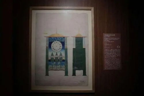 匠心雅韻 廣東省博新展——頂級藏品薈萃與工藝美術(shù)設(shè)計(jì)的千年對話