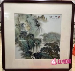 百鶴杯新銳綻放，潮州工藝再譜華章——二十件佳作榮膺國家級設(shè)計(jì)創(chuàng)新大獎(jiǎng)