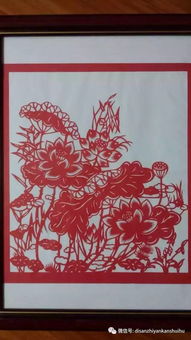 匠心獨(dú)運(yùn)，美育芬芳——熱烈祝賀薛國美老師榮獲山東省工藝美術(shù)精品獎(jiǎng)銀獎(jiǎng)