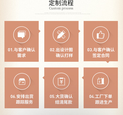 錫制匠心 定制專屬家居工藝與團隊禮品，工廠直供品質之選