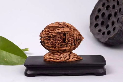 山東工藝美術學院研培學員在創新產品設計大獎賽中喜獲佳績，彰顯工藝美術設計新力量